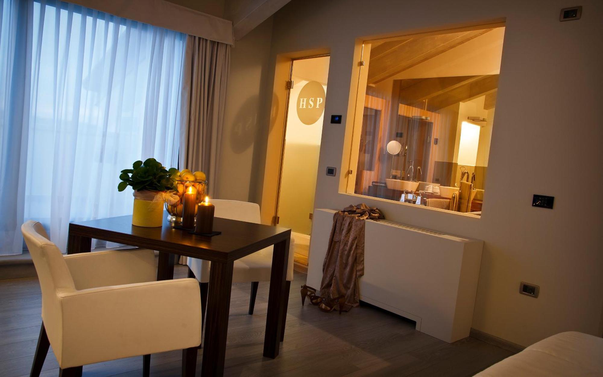 Hotel Ristorante Sogno Сан-Феліче-дель-Бенако Екстер'єр фото