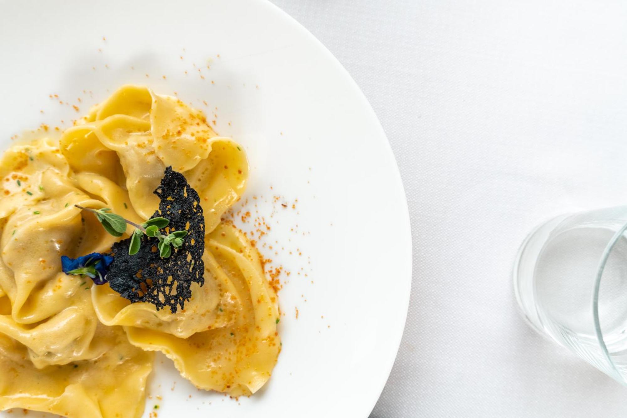 Hotel Ristorante Sogno Сан-Феліче-дель-Бенако Екстер'єр фото