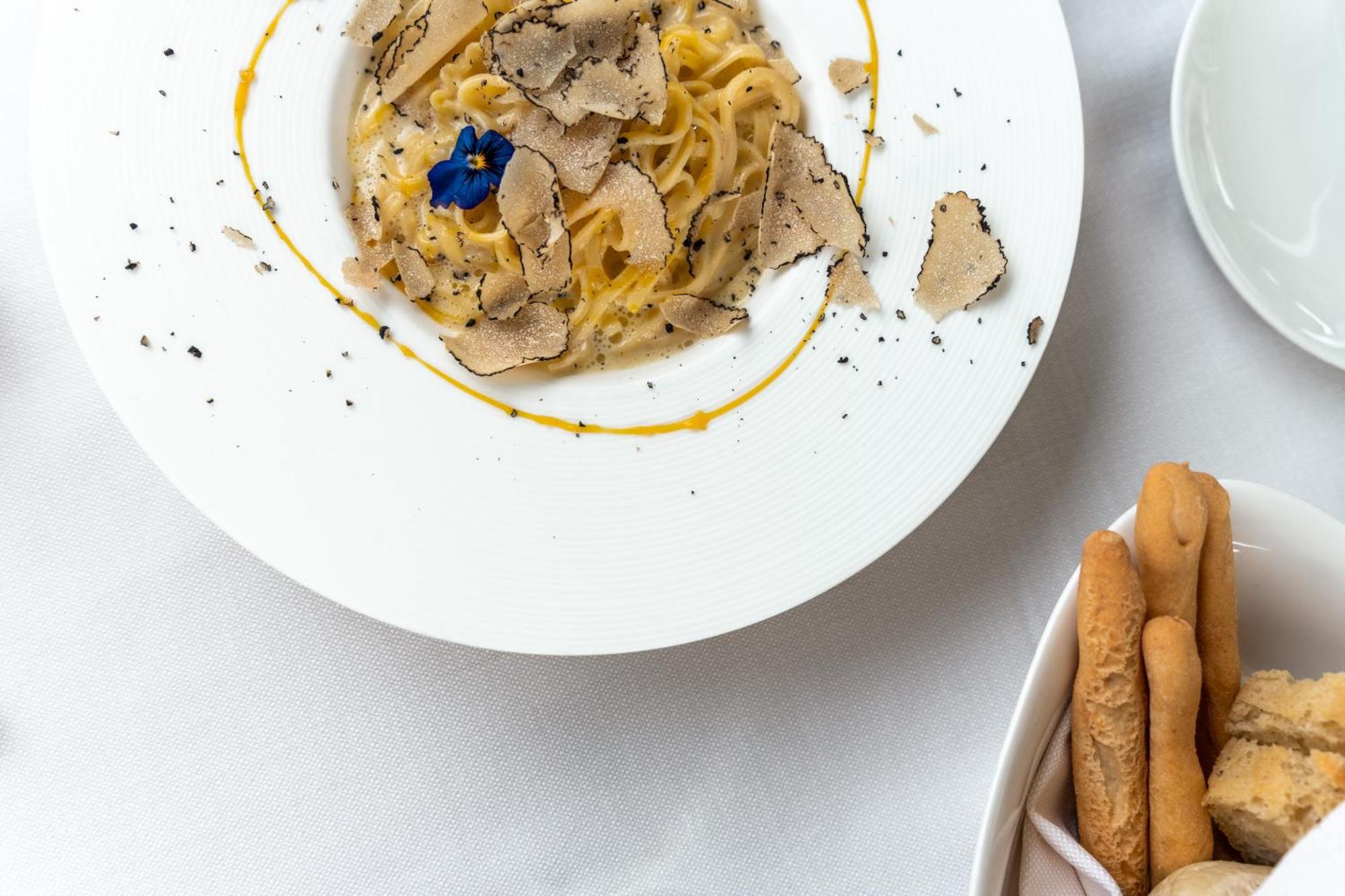 Hotel Ristorante Sogno Сан-Феліче-дель-Бенако Екстер'єр фото