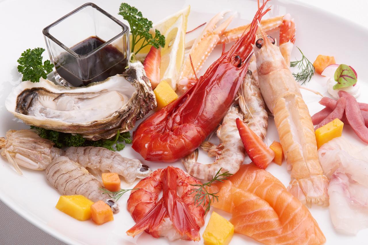 Hotel Ristorante Sogno Сан-Феліче-дель-Бенако Екстер'єр фото
